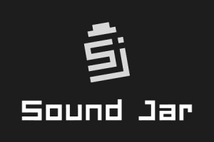 Работа 3878373