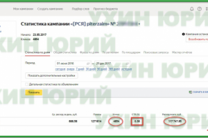 ПитерЗайм (РСЯ)