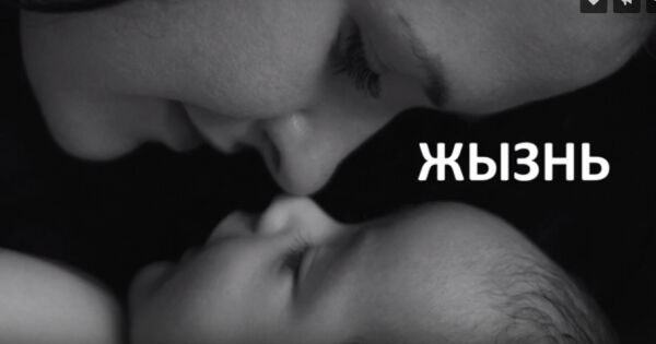 img3235157.png
