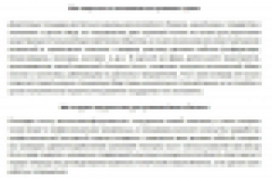 Event-компания «Конгресс-Холл»