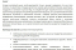 Event-компания «Конгресс-Холл»