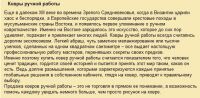 img1286901.png