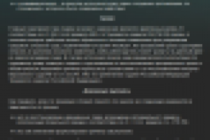 ВОССТАНАВЛИВАЕМСЯ НА РАБОТЕ В СУДЕБНОМ ПОРЯДКЕ