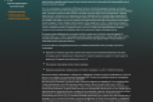 Безопасны ли сегодня жилищные кооперативы