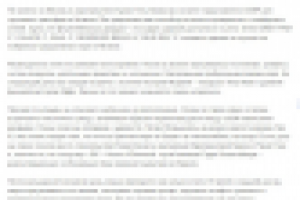 «Машина времени» Неталия