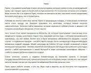 img1271631.png