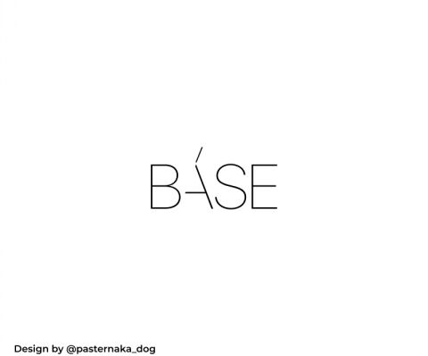 img4191790.png