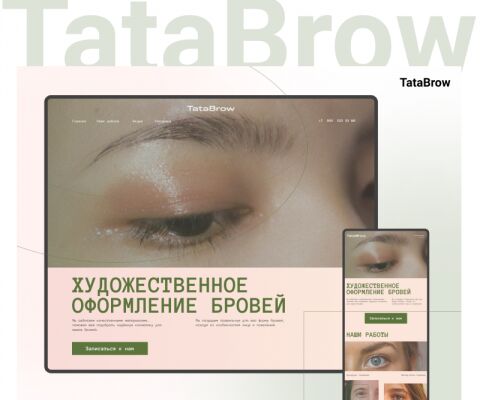 img4191792.png