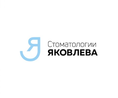 img4191797.png