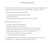 img2305282.png