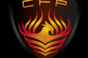 Пример работ