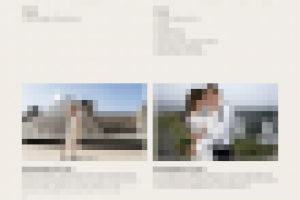 Фотосессия