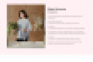 Курсы Флористики