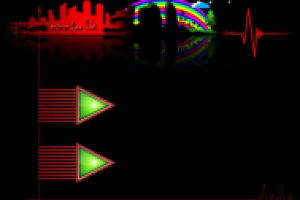 Работа 1410405