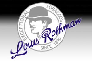 Rothmans