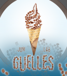 Guelles