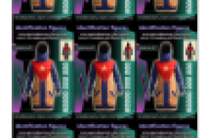 indefication figures