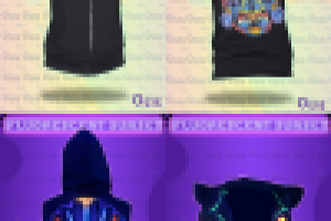 Работа 1927886