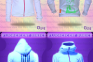 Работа 1927885