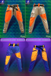 fwear & o525