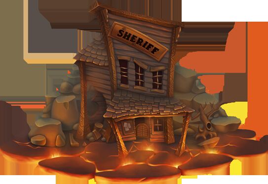 img4255080.png