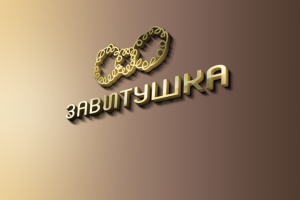 магазин уходовой косметики для волос