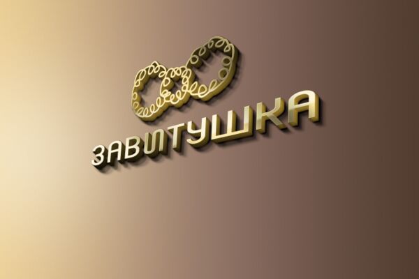 img4260253.png