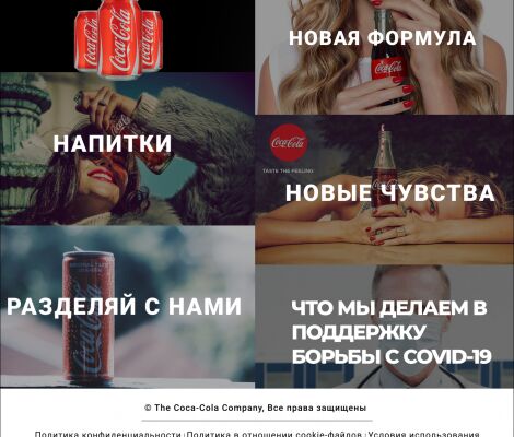 img4227944.png