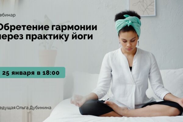 img4264037.png