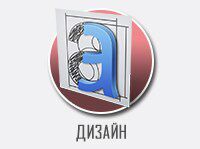img2079557.png