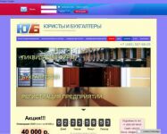 img1932203.png