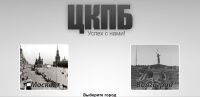 img1785606.png