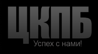 Логотип