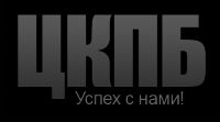img1932234.png