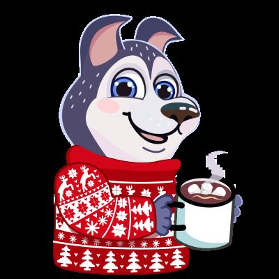 img4261523.png