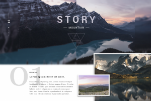 Работа 3498233