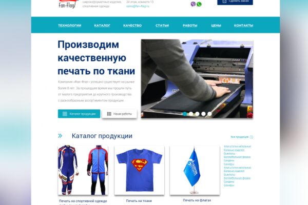 img3481400.png