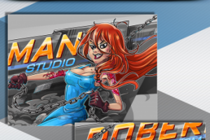 винил для машинки