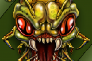 наклейка на мотоциклетный шлем 4