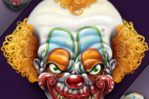 наклейка на мотоциклетный шлем 2