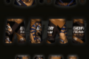 комплект клубной одежды