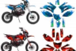 Работа 2384243