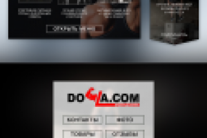 Оформление группы в VK №2