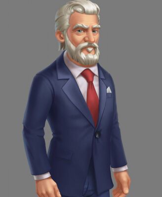 img4257065.png