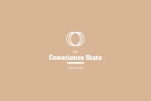 Работа 3934537