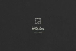 Работа 3934526