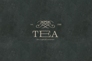 Работа 3934523