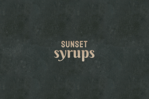 Работа 3934518