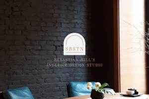 Работа 3934514