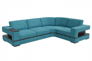 Анимация механизма дивана